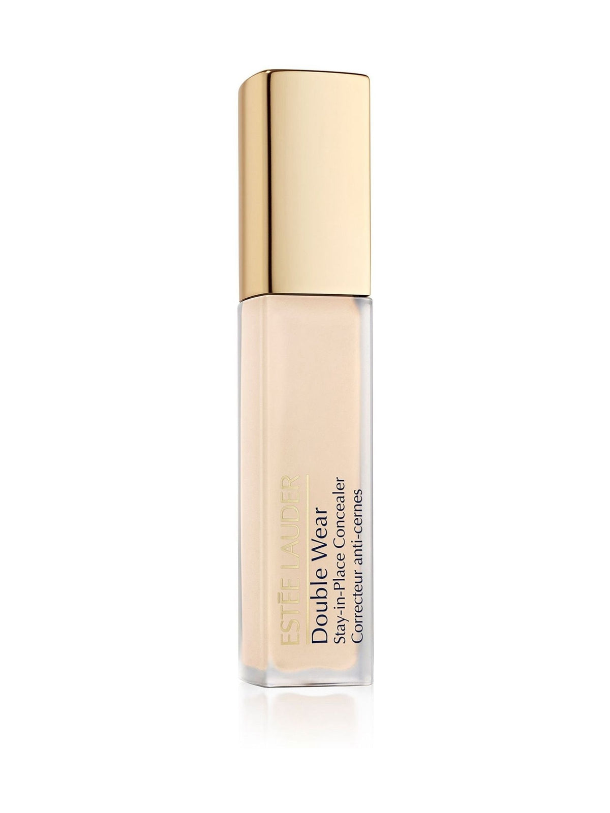 Estée Lauder Double Wear Stay-In-Place 24 Hour Concealer
