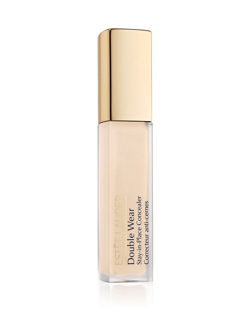 Estée Lauder Double Wear Stay-In-Place 24 Hour Concealer