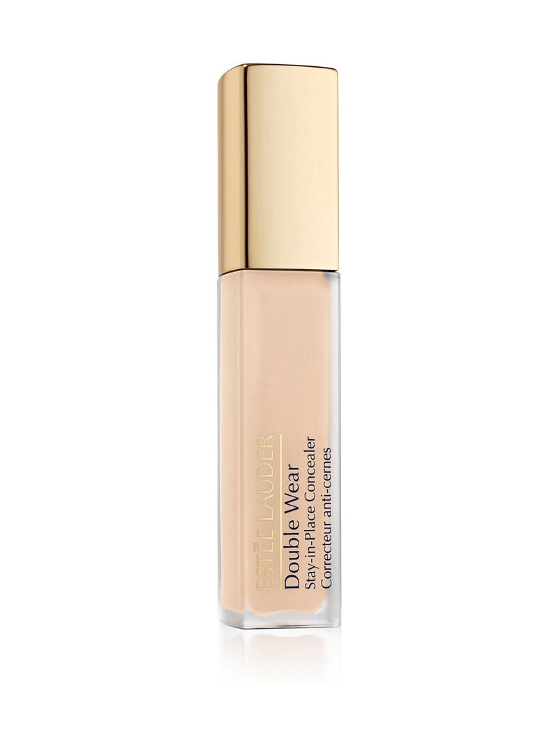 Estée Lauder Double Wear Stay-In-Place 24 Hour Concealer - British product