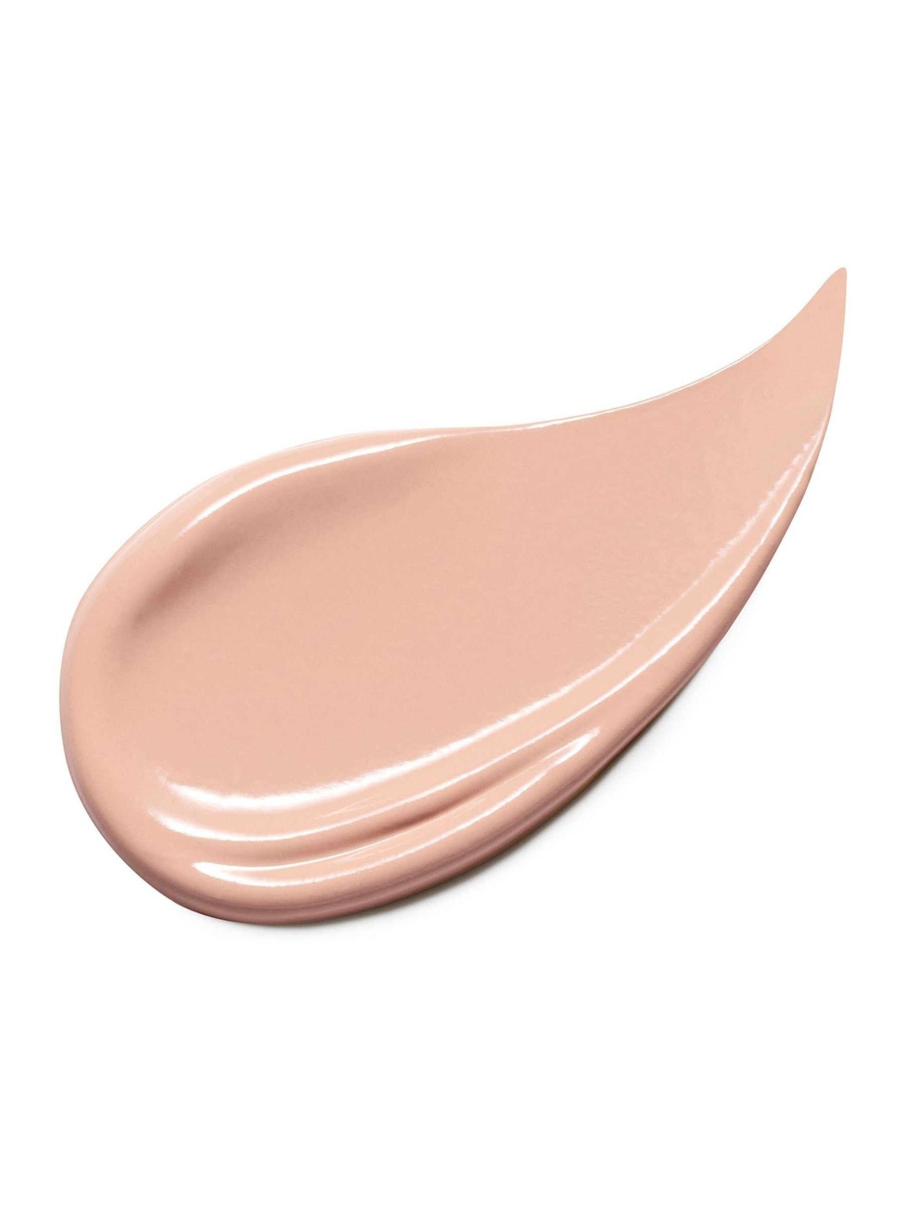 Estée Lauder Double Wear Stay-In-Place 24 Hour Concealer - British product