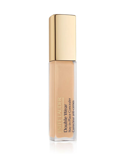 Next Estée Lauder Double Wear Stay-In-Place 24 Hour Concealer- Buy online at McGrocer