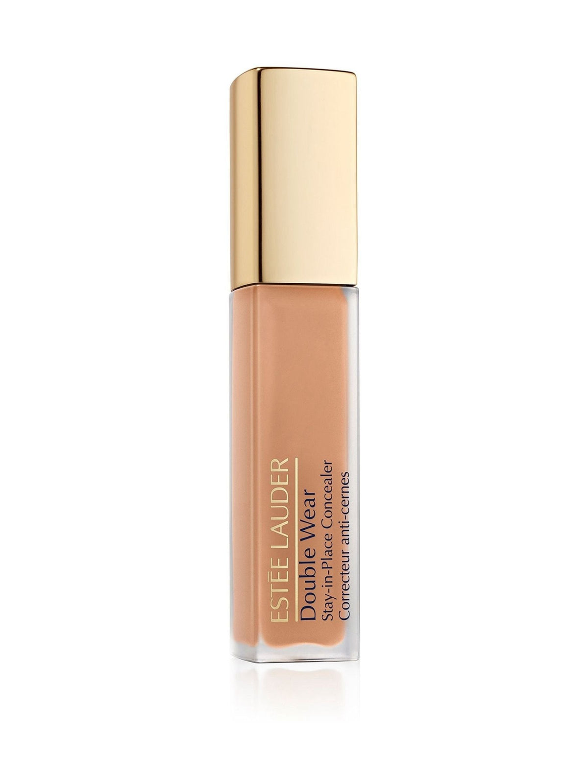 Estée Lauder Double Wear Stay-In-Place Concealer - British product