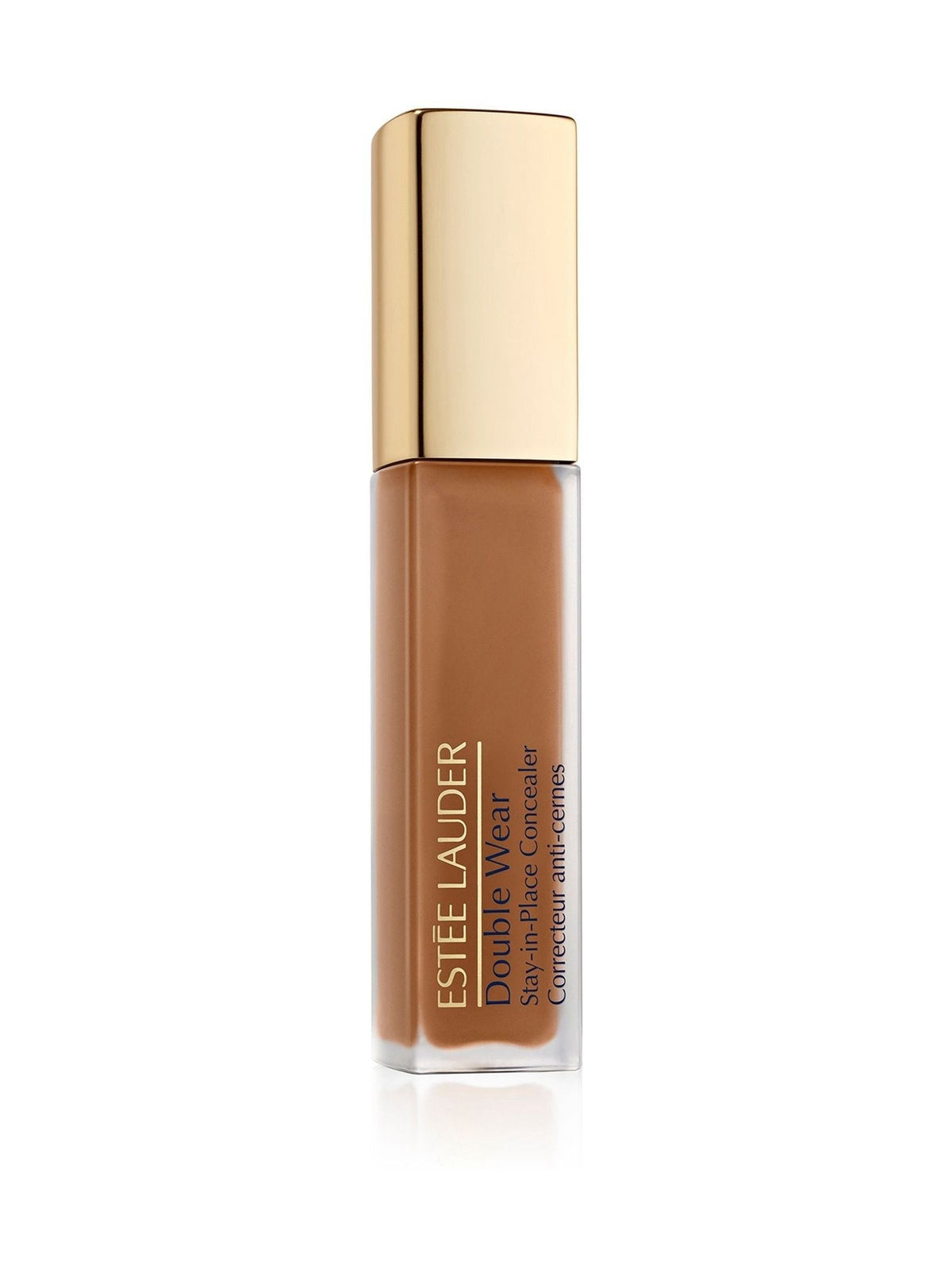 Estée Lauder concealer - British product