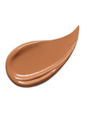 Estée Lauder Double Wear Stay-In-Place 24 Hour concealer - British product