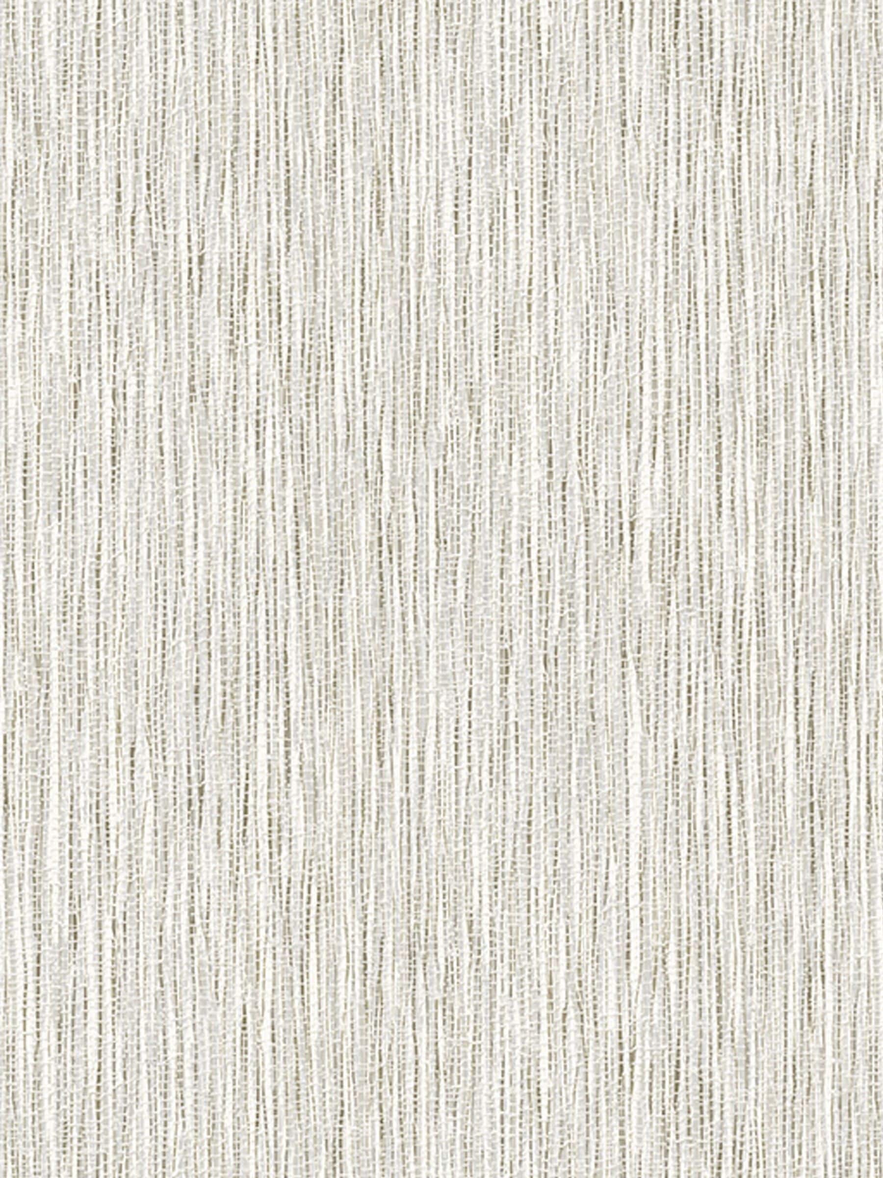 Boutique natural grasscloth wallpaper sample A4, imported from the UK