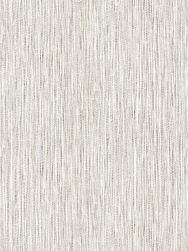 Boutique natural grasscloth wallpaper sample A4, imported from the UK