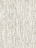Boutique natural grasscloth wallpaper sample A4, imported from the UK