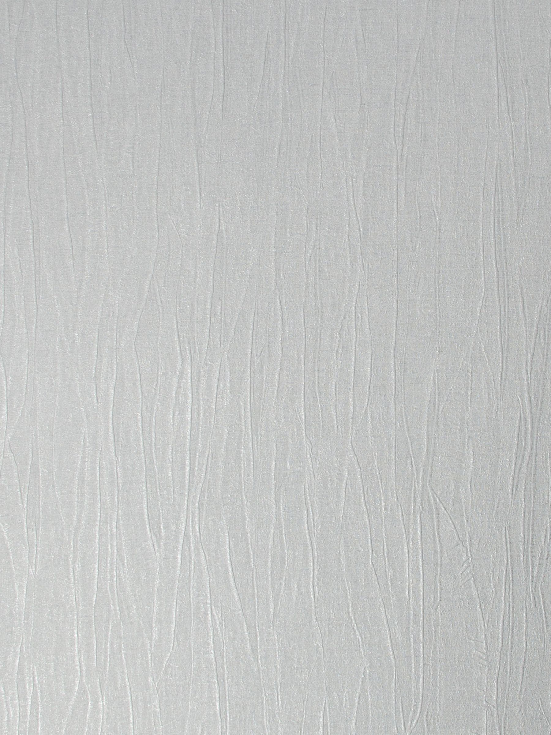 Boutique Moonstone wallpaper sample A4, imported from the UK