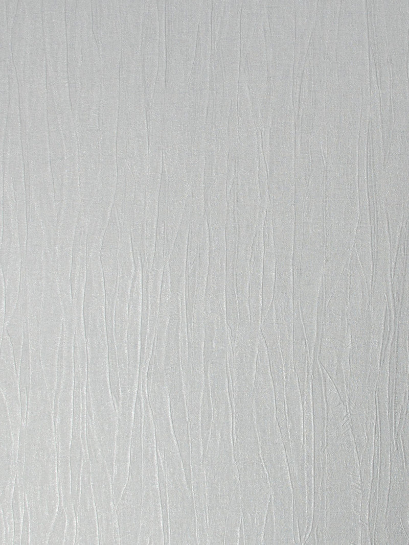 Boutique Moonstone wallpaper sample A4, imported from the UK