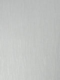 Boutique Moonstone wallpaper sample A4, imported from the UK