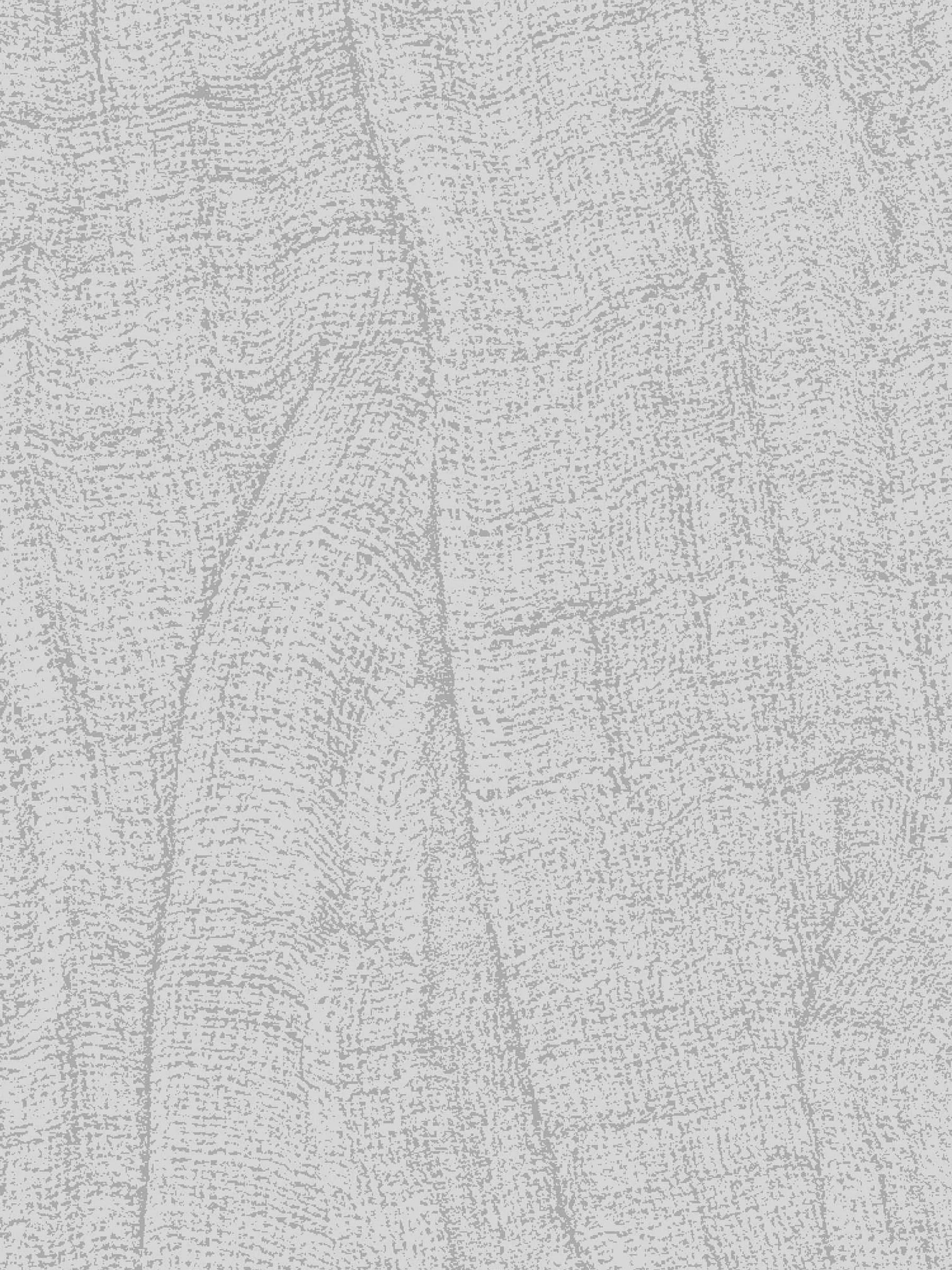 Boutique Moonstone wallpaper sample A4, imported from the UK