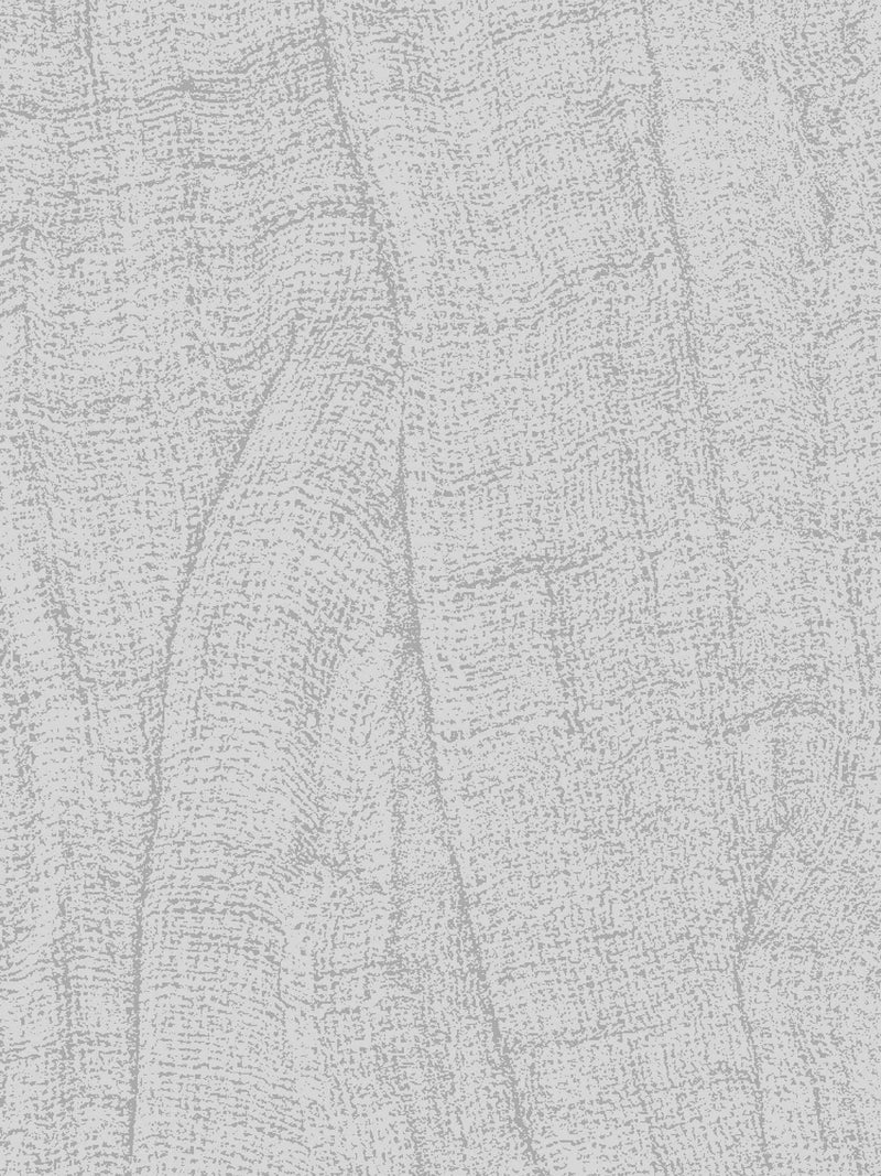 Boutique Moonstone wallpaper sample A4, imported from the UK