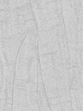 Boutique Moonstone wallpaper sample A4, imported from the UK