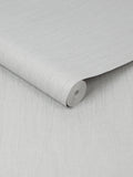 Boutique Moonstone wallpaper sample A4, imported from the UK