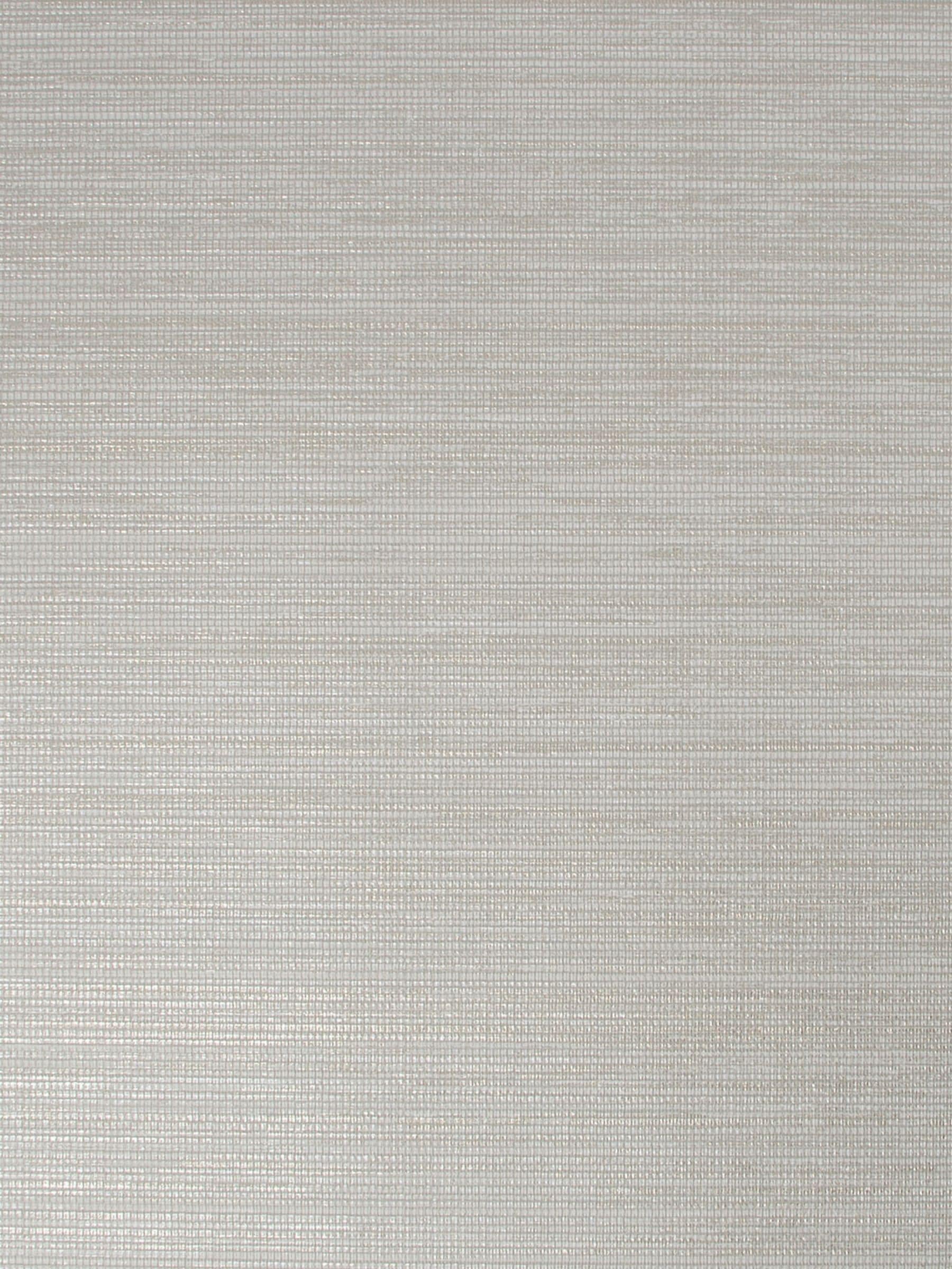 Boutique Pearl gilded texture wallpaper sample A4, imported from the UK
