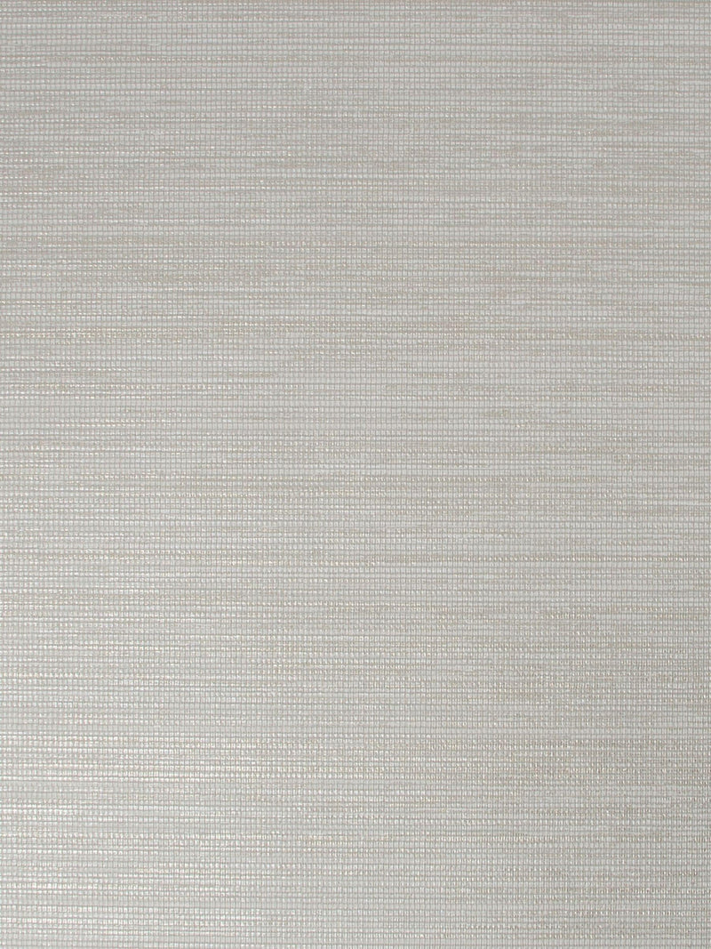 Boutique Pearl gilded texture wallpaper sample A4, imported from the UK