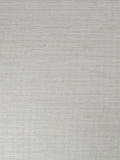 Boutique Pearl gilded texture wallpaper sample A4, imported from the UK
