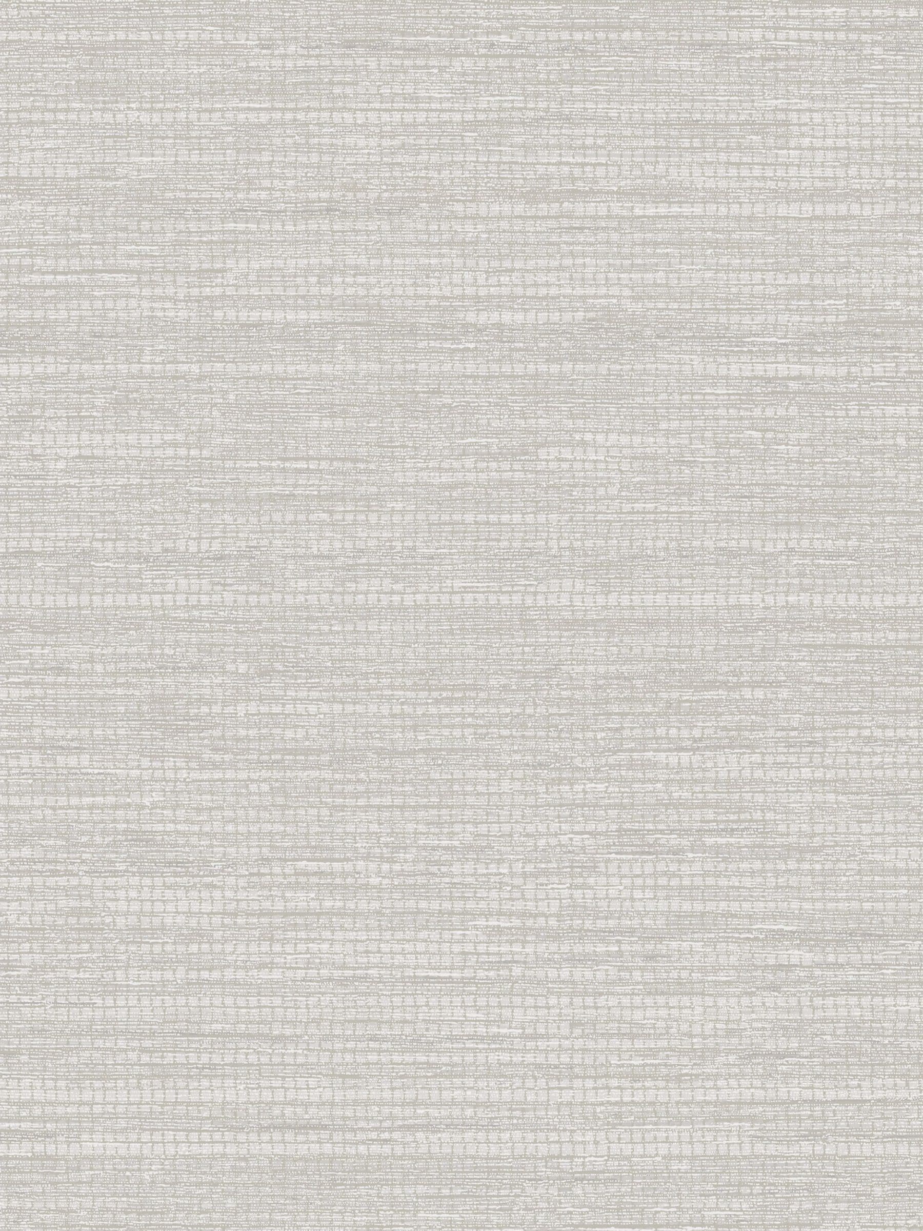 Boutique Pearl gilded texture wallpaper sample A4, imported from the UK
