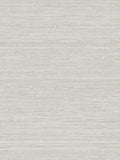 Boutique Pearl gilded texture wallpaper sample A4, imported from the UK