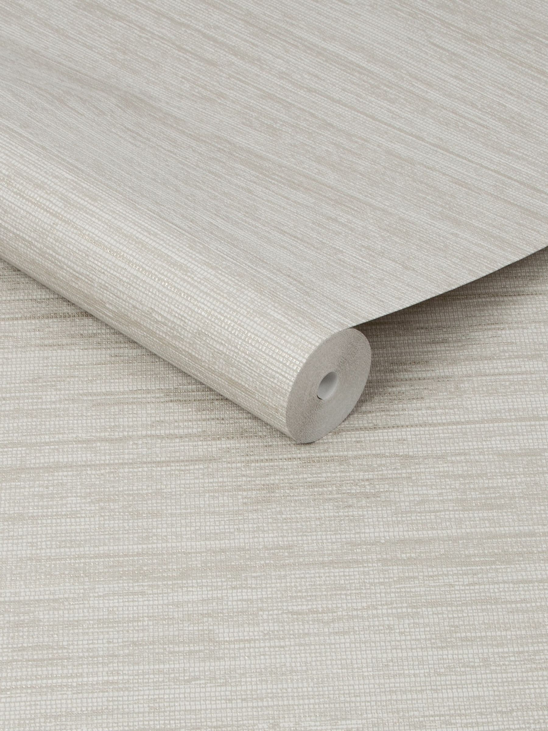 Boutique Pearl gilded texture wallpaper sample A4, imported from the UK