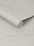 Boutique Pearl gilded texture wallpaper sample A4, imported from the UK