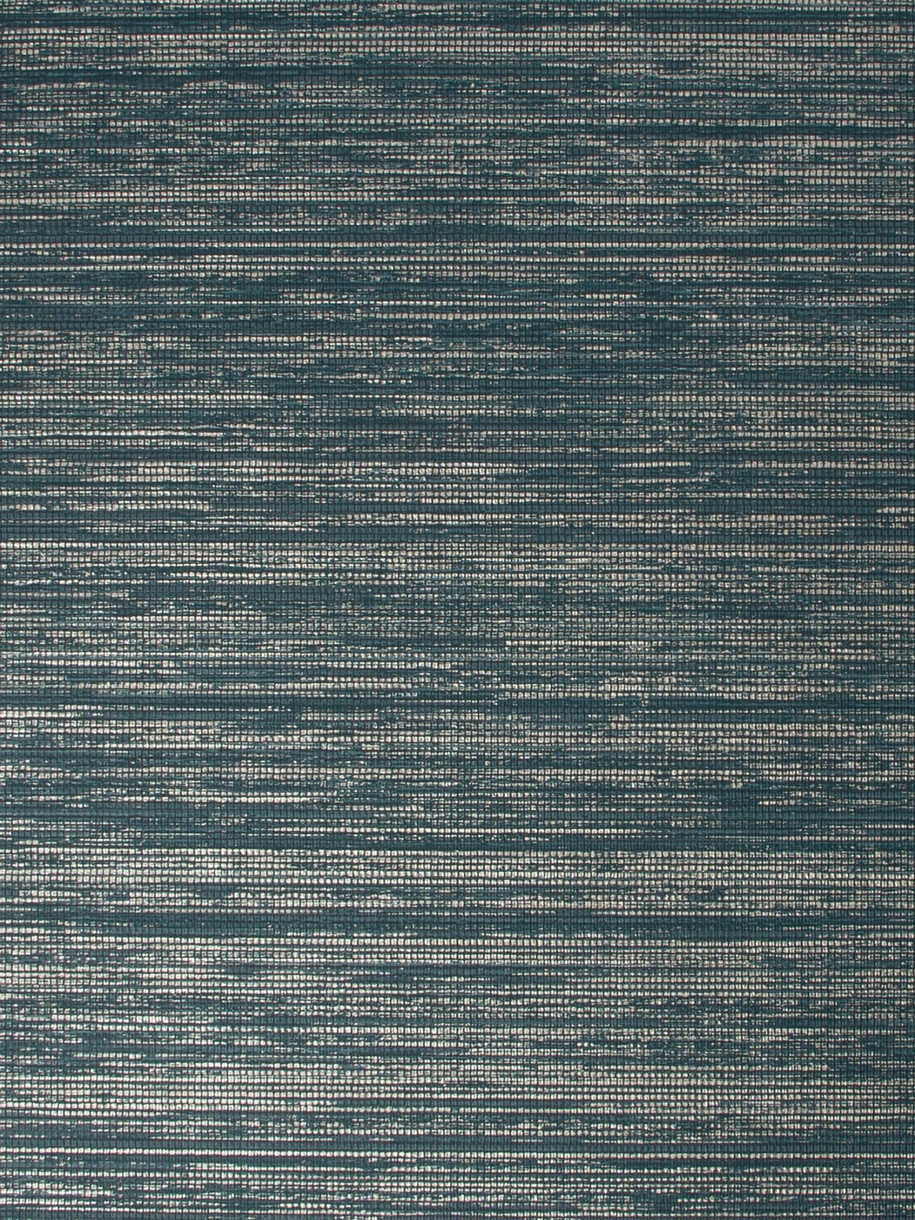 Boutique gilded texture wallpaper sample A4, UK version