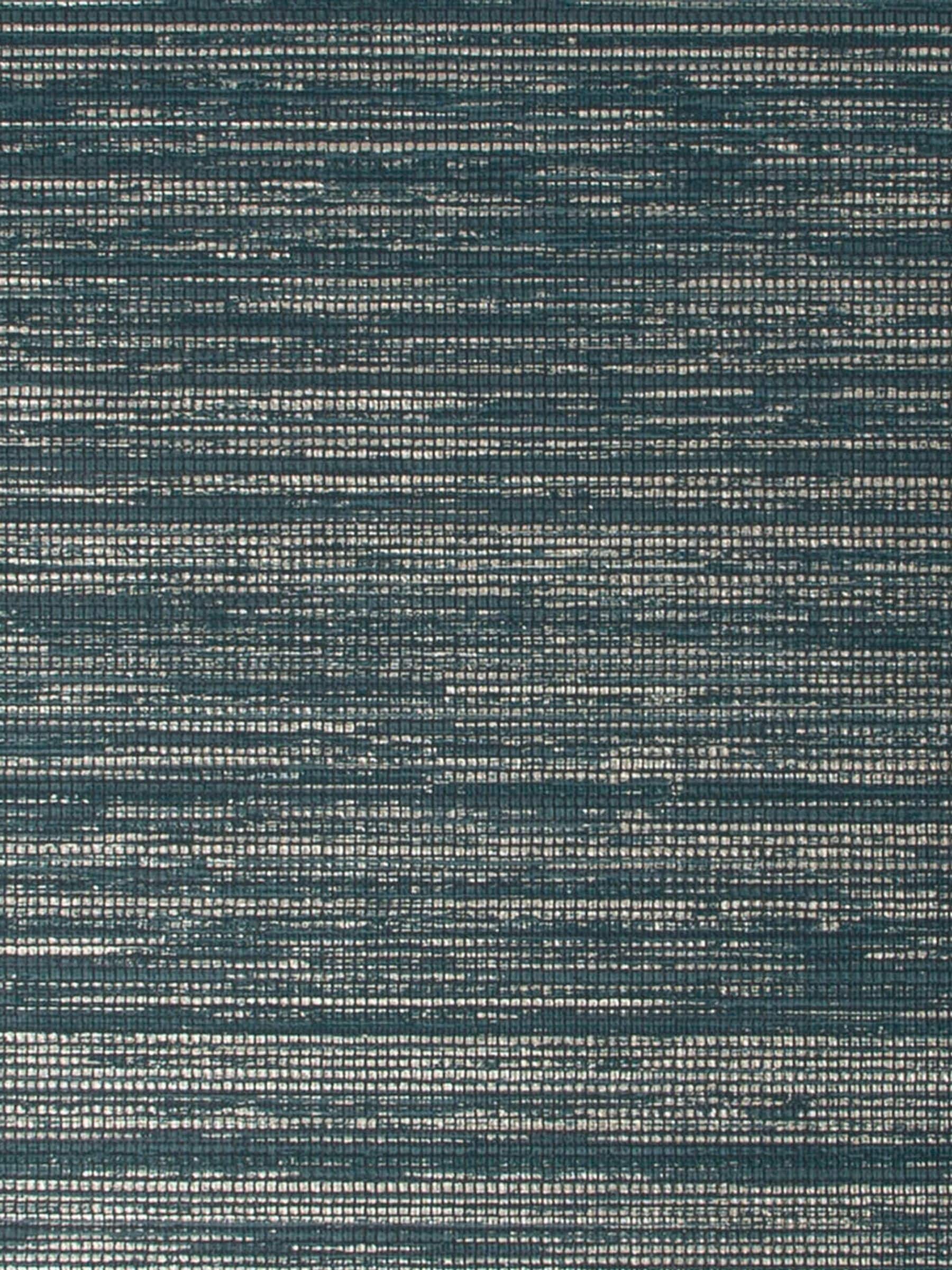 Boutique gilded texture wallpaper sample A4, UK version