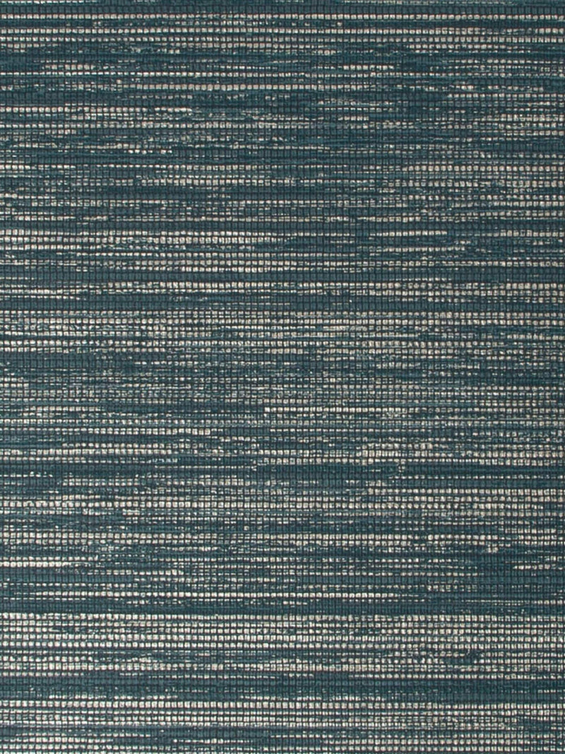 Boutique gilded texture wallpaper sample A4, UK version