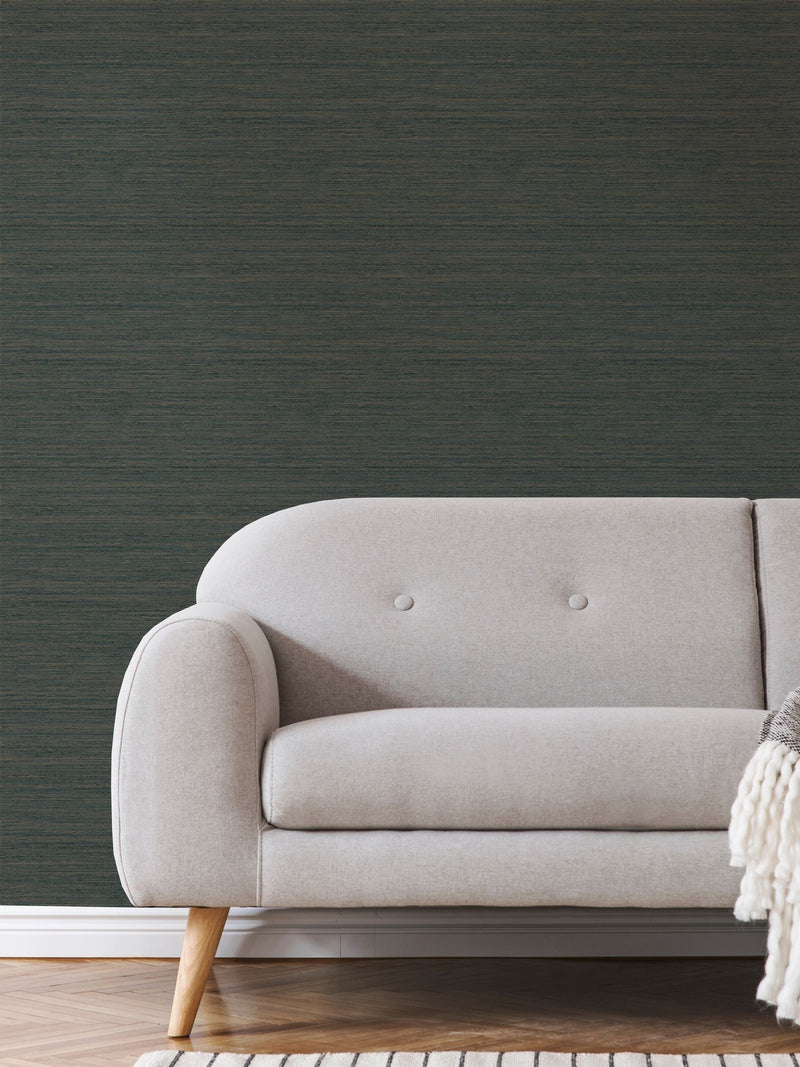 Boutique gilded texture wallpaper sample A4, UK version