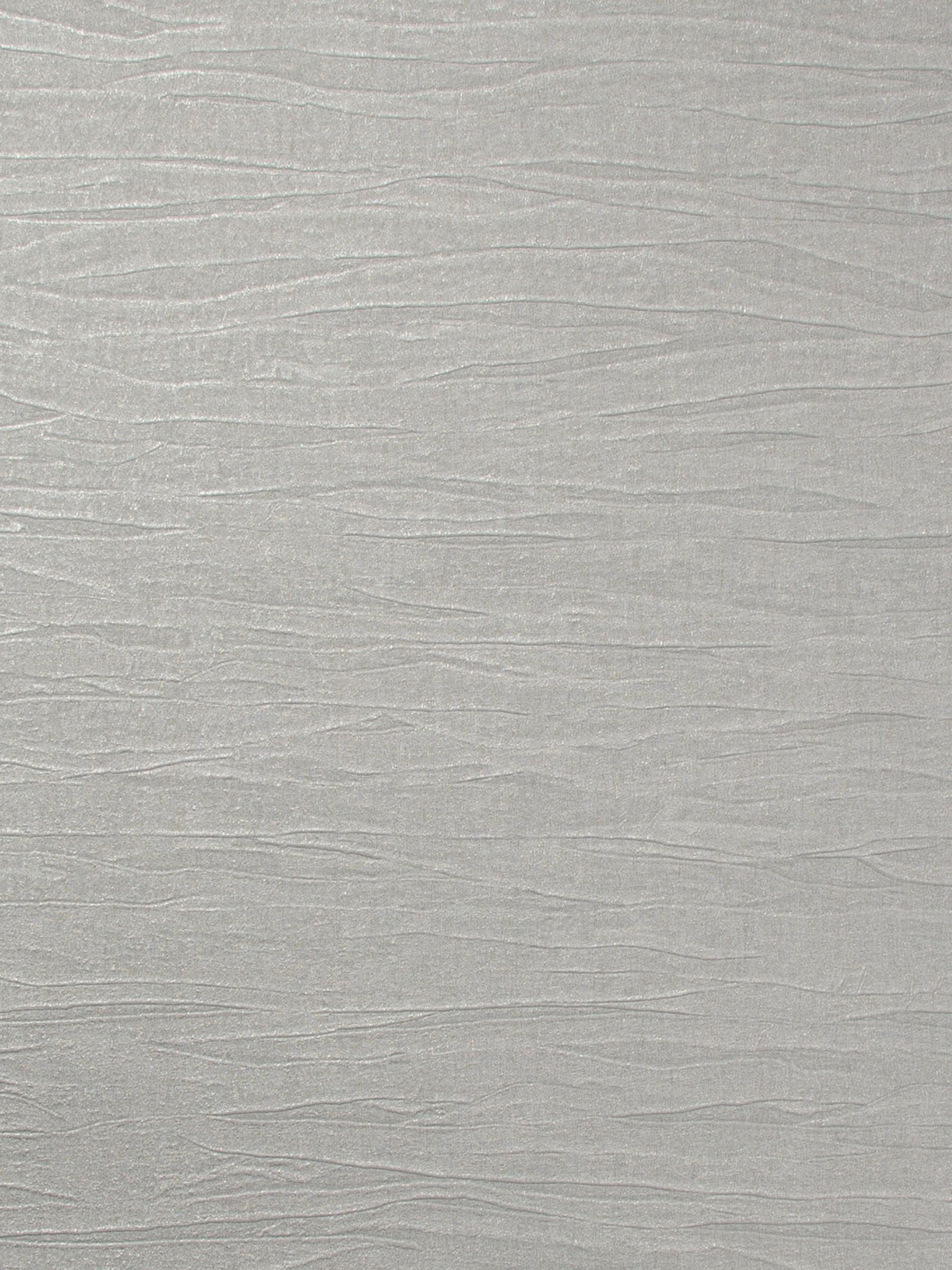 Boutique Quartz Marquise wallpaper sample A4 - British product