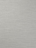 Boutique Quartz Marquise wallpaper sample A4 - British product