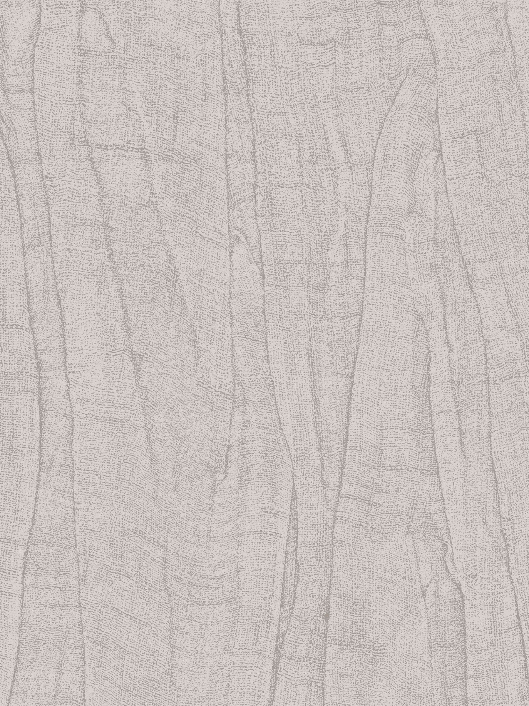 Boutique Quartz Marquise wallpaper sample A4 - British product