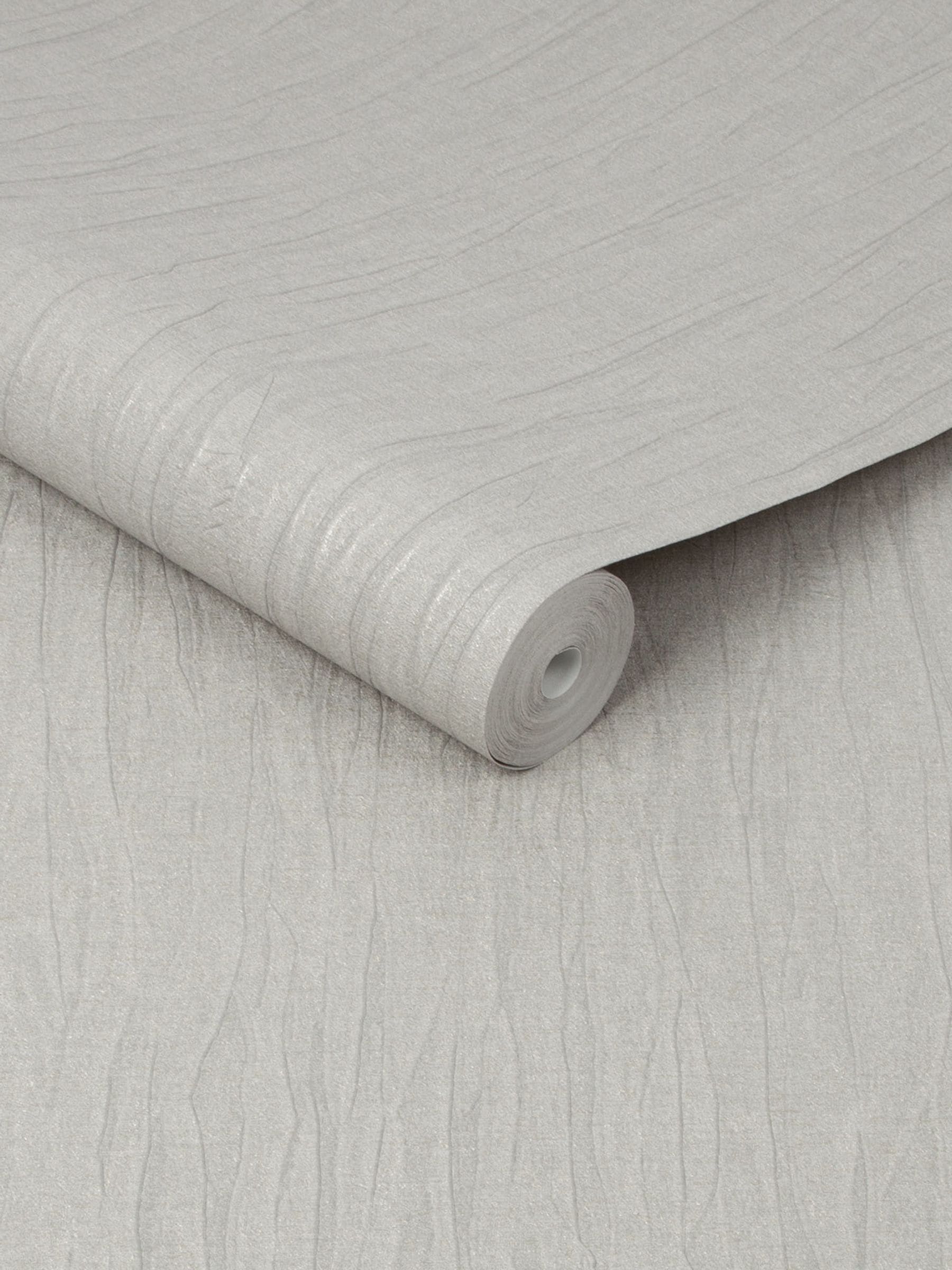 Boutique Quartz Marquise wallpaper sample A4 - British product