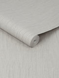 Boutique Quartz Marquise wallpaper sample A4 - British product
