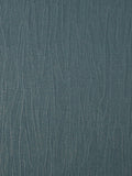 Boutique emerald marquise plain wallpaper sample A4, UK version
