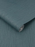 Boutique emerald marquise plain wallpaper sample A4, UK version