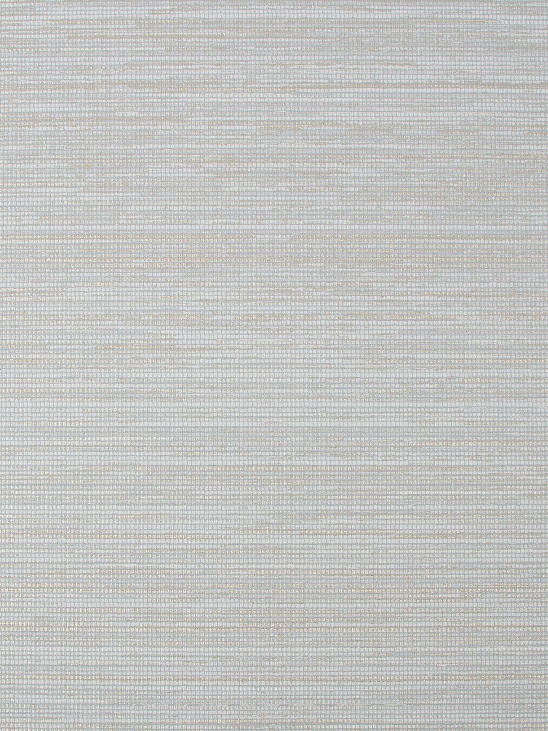 Boutique Moonstone gilded texture wallpaper sample A4, UK version