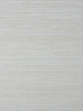 Boutique Moonstone gilded texture wallpaper sample A4, UK version
