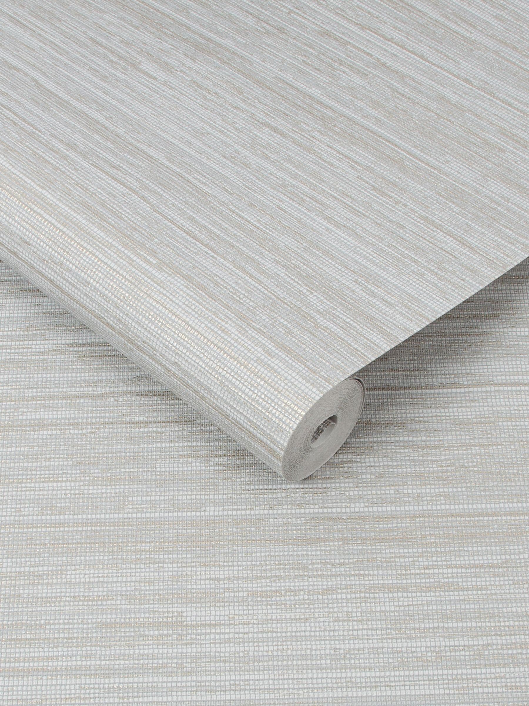 Boutique Moonstone gilded texture wallpaper sample A4, UK version
