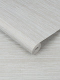 Boutique Moonstone gilded texture wallpaper sample A4, UK version