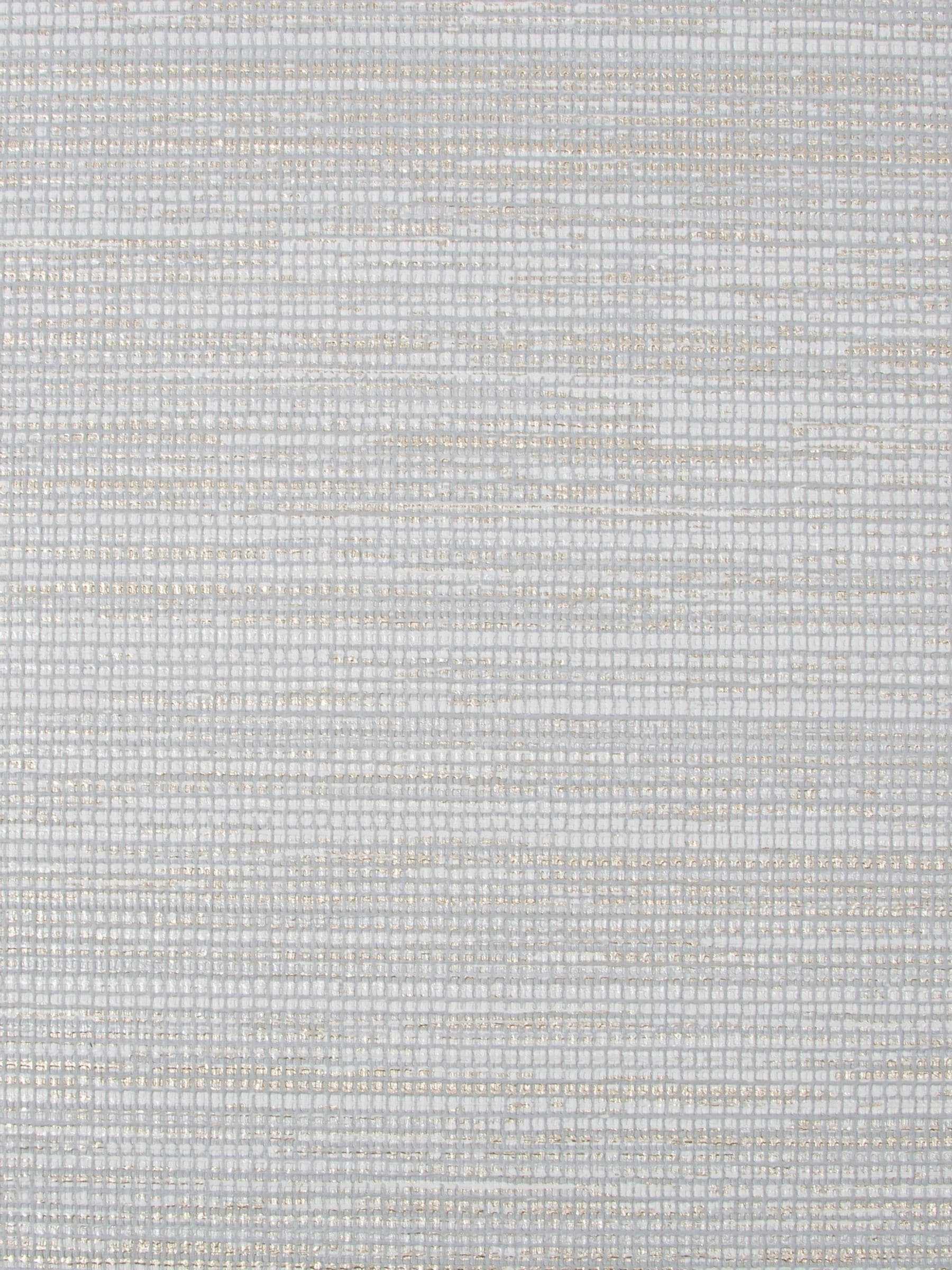 Boutique Moonstone gilded texture wallpaper sample A4, UK version