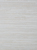 Boutique Moonstone gilded texture wallpaper sample A4, UK version