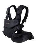Joie Savvy AIR 4n1 mesh baby carrier - British product