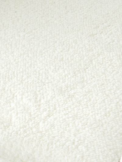 Next Catherine Lansfield Cream Thermal Fleece Unterdecke Spannbettlaken - online bei McGrocer kaufen