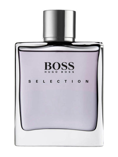 Next BOSS Selection Men's Fragrance 100ml- Buy online at McGrocer