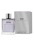 BOSS Selection Eau de Toilette 100ml - British product
