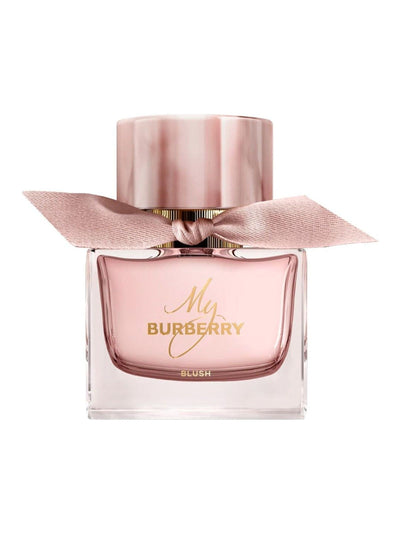 Next Burberry My Burberry Blush For Her Eau de Parfum 50ml- Buy online at McGrocer