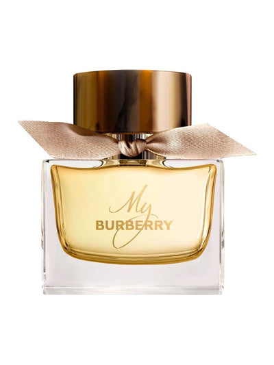 Next Burberry My Burberry For Her Eau de Parfum 90ml- Buy online at McGrocer
