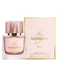 Burberry My Burberry Blush Eau de Parfum 30ml - British product