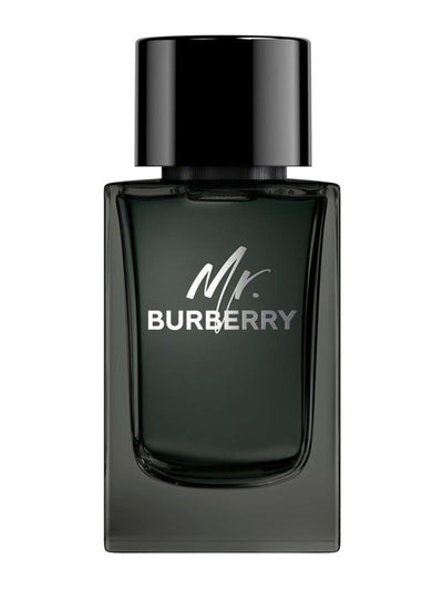Burberry Mr Burberry Eau de Parfum 100ml 150ml Men's Fragrance